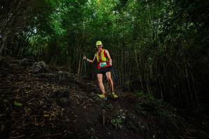 BIB: 
                            <button type="button" onclick="openModal(25101617)" class="btn btn-primary btn-sm float-right btn-popup" data-toggle="modal" data-target=".modal-high-quality">
                        <i class="fas fa-shopping-cart"></i> Add to Cart
                    </button>
                                            <button type="button" onclick="isThisMe(25101617, true)" class="btn btn-success btn-sm float-right btn-popup btn-isme hidden" data-toggle="tooltip" data-placement="bottom" title="นี่คือรูปของคุณใช่ไหม คลิกที่นี่เพื่อเอาเข้าอัลบั้ม">
                        <i class="fas fa-plus"></i> Add to album
                    </button>
                    <button type="button" onclick="isThisMe(25101617, false)" class="btn btn-warning btn-sm float-right btn-popup btn-isnotme hidden">
                        <i class="fas fa-ban"></i> Remove from album
                    </button>